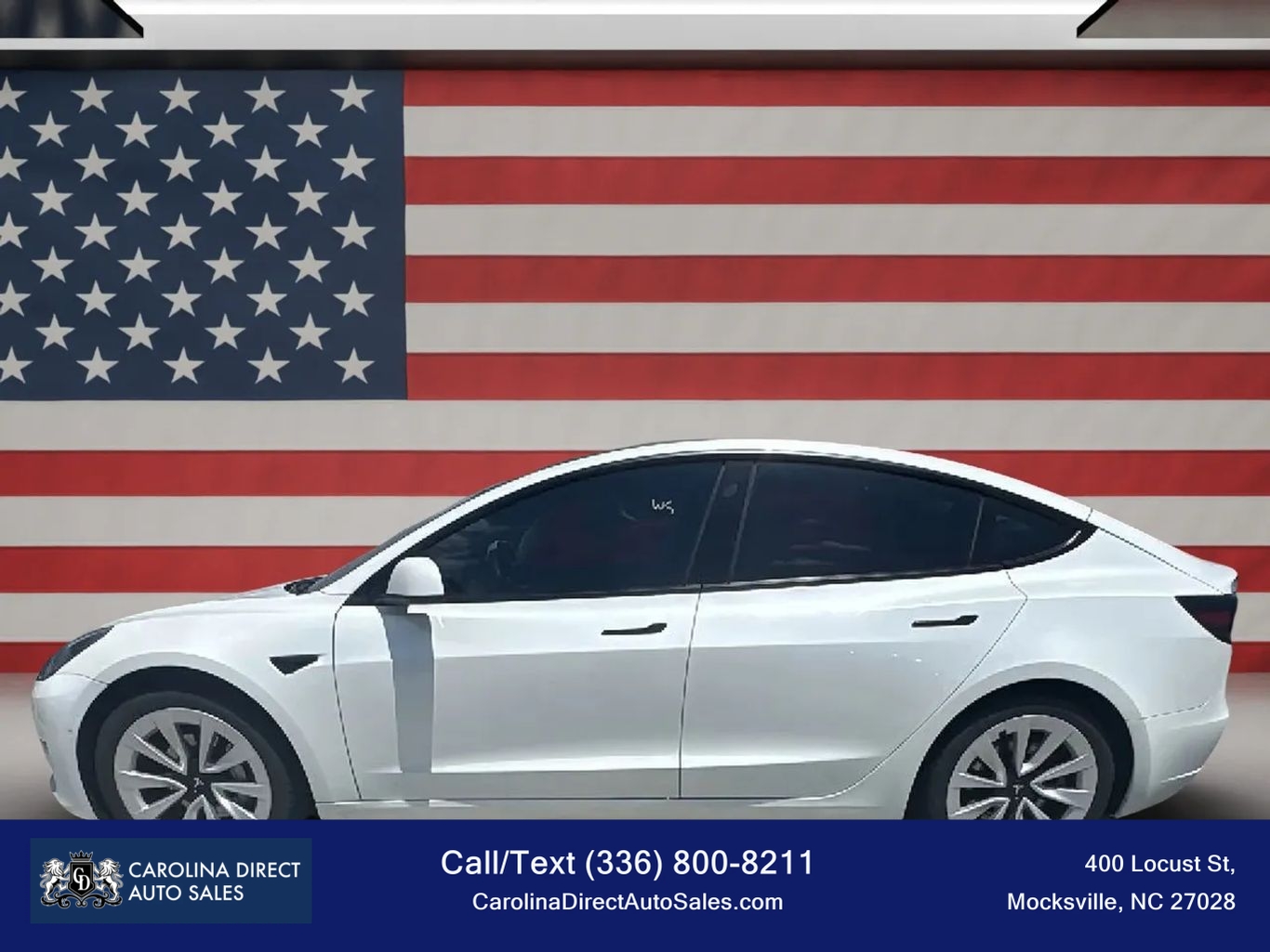tesla model 3 2022 5YJ3E1EA0NF370184 image tesla model 3 2022 5YJ3E1EA0NF370184 image